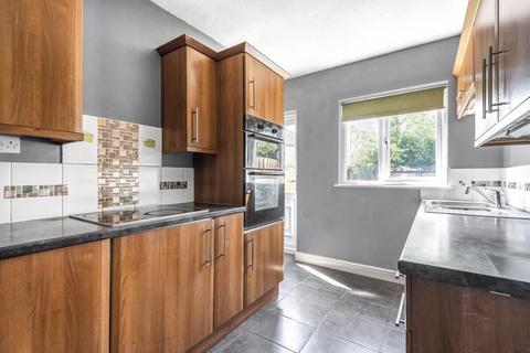 undefined, Lee Road,  Aylesbury,  HP21