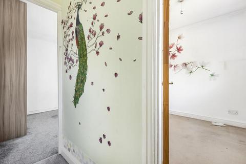 undefined, Lee Road,  Aylesbury,  HP21