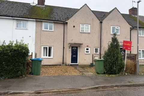 undefined, Lee Road,  Aylesbury,  HP21