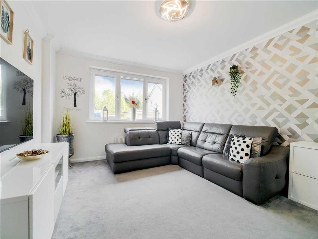 Lounge (1)