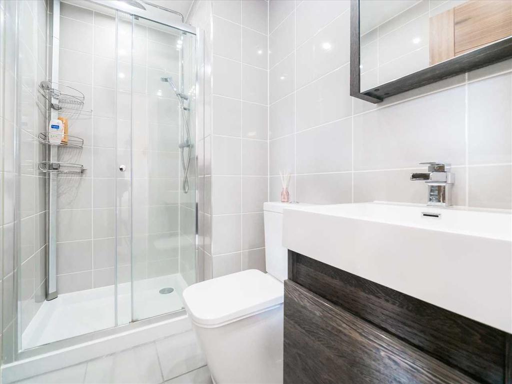 En-Suite (1)