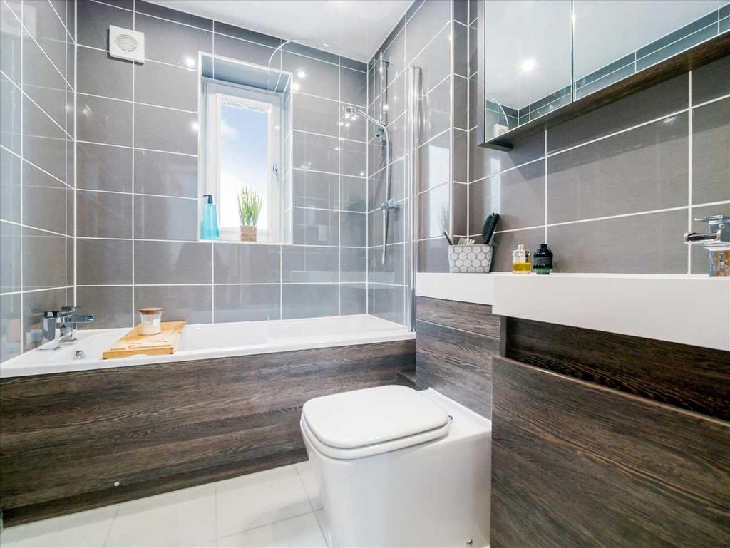 Bathroom (1)