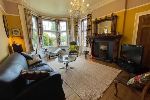5 bedroom villa to rent, John Street, Largs, North Ayrshire, KA30
