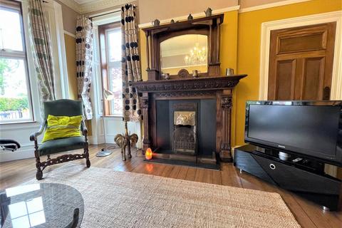 5 bedroom villa to rent, John Street, Largs, North Ayrshire, KA30