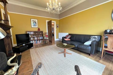 5 bedroom villa to rent, John Street, Largs, North Ayrshire, KA30