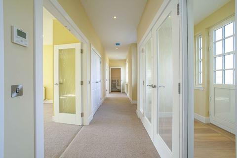 Castlepark Castleton Road, Auchterarder, PH3 1AG