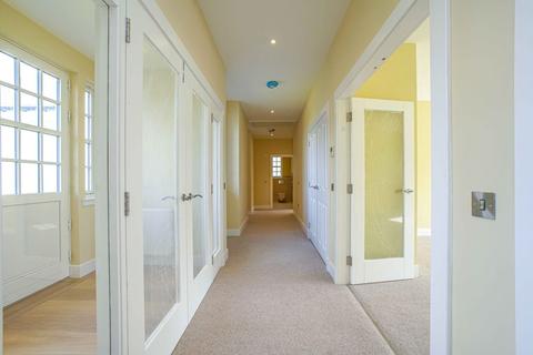 Castlepark Castleton Road, Auchterarder, PH3 1AG