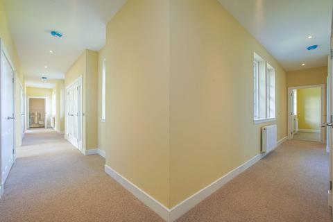 Castlepark Castleton Road, Auchterarder, PH3 1AG