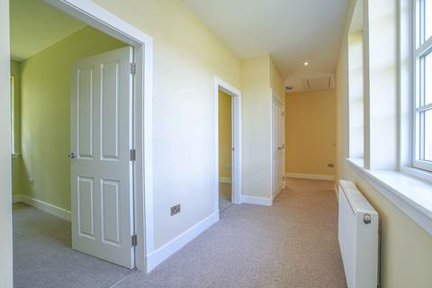 Castlepark Castleton Road, Auchterarder, PH3 1AG