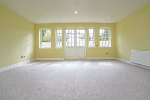 Castlepark Castleton Road, Auchterarder, PH3 1AG