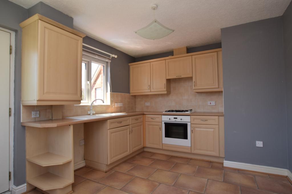 7 Collochan Court, Dumfries, DG2 9 FR - Grieve Grie