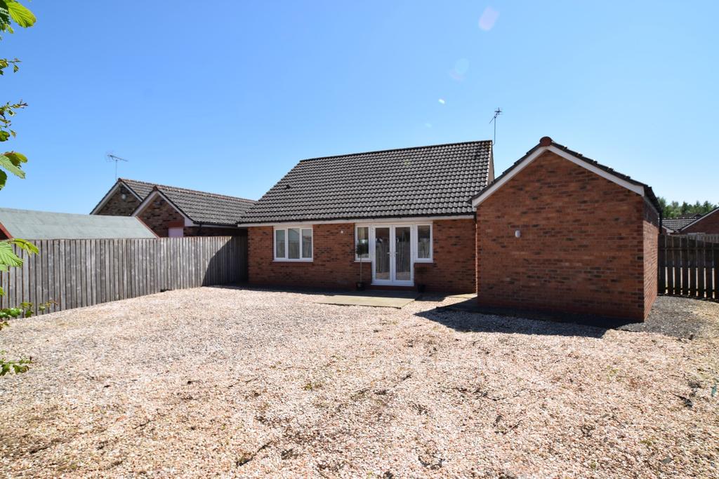 7 Collochan Court, Dumfries, DG2 9 FR - Grieve Grie