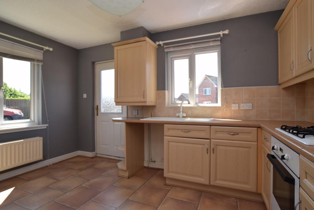 7 Collochan Court, Dumfries, DG2 9 FR - Grieve Grie