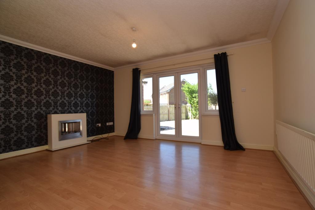 7 Collochan Court, Dumfries, DG2 9 FR - Grieve Grie