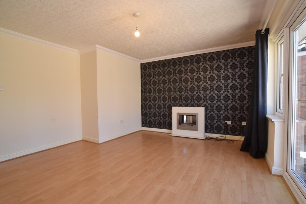 7 Collochan Court, Dumfries, DG2 9 FR - Grieve Grie