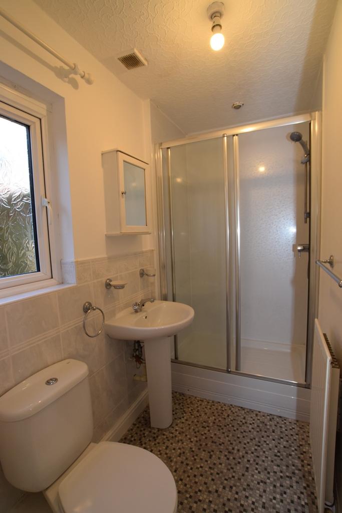 7 Collochan Court, Dumfries, DG2 9 FR - Grieve Grie