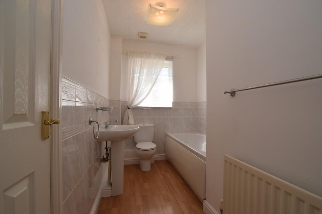 7 Collochan Court, Dumfries, DG2 9 FR - Grieve Grie