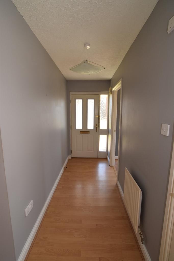 7 Collochan Court, Dumfries, DG2 9 FR - Grieve Grie