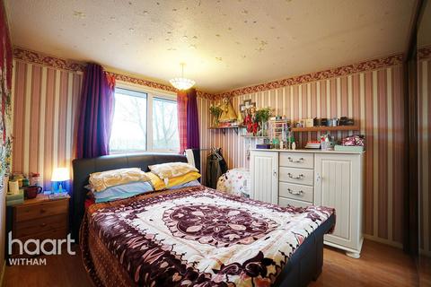 15 Boydin Close, Witham, CM8 1PD