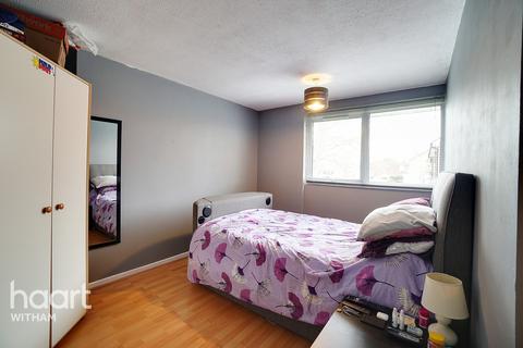 15 Boydin Close, Witham, CM8 1PD