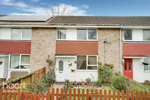 15 Boydin Close, Witham, CM8 1PD