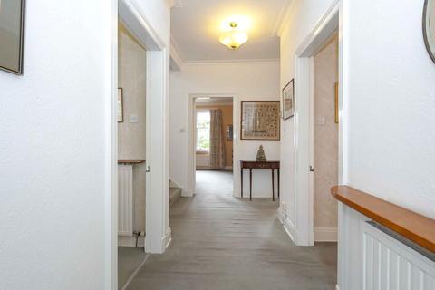 Cruachan Barrack Road, Comrie, Crieff, PH6 2EQ