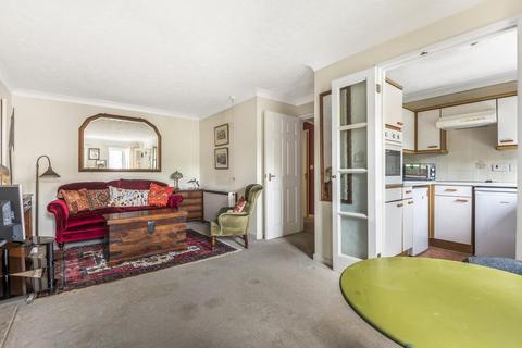 1 bedroom retirement property for sale - Headington,  Oxford,  OX3