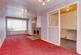 Lounge - Aspect 2
