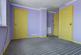 Master Bedroom - Aspect 2