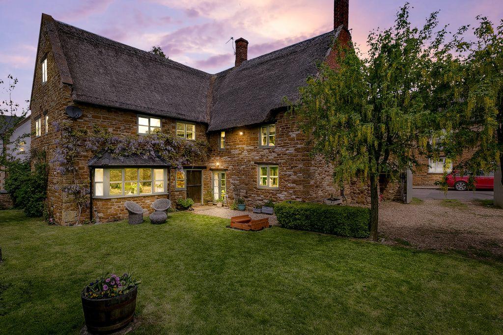 View of Property at Front