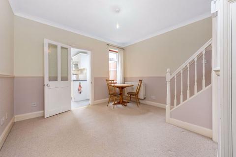 83 Birkbeck Road, Sidcup, DA14 4DJ