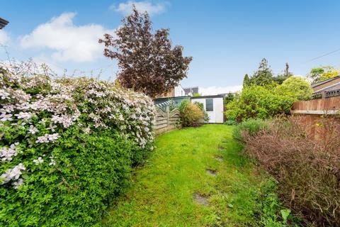 83 Birkbeck Road, Sidcup, DA14 4DJ
