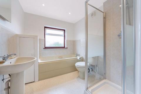 83 Birkbeck Road, Sidcup, DA14 4DJ