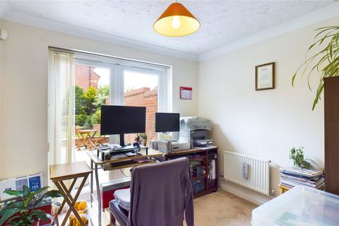 8 Deardon Way, Shinfield, Reading, RG2 9HE