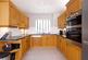 Kitchen/Breakfast Rm