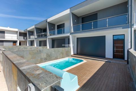 4 bedroom townhouse, Albufeira,  Algarve, Portugal