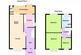 Floorplan One
