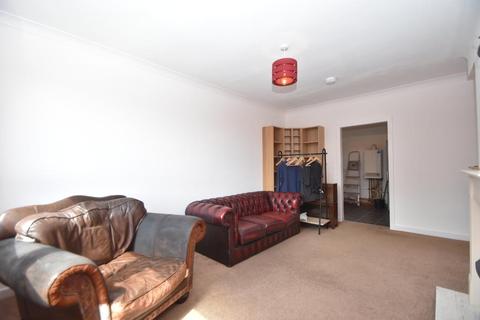 78 Old Gartloch Road, Gartcosh, Glasgow, G69 8ET