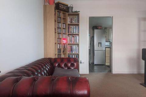 78 Old Gartloch Road, Gartcosh, Glasgow, G69 8ET