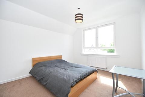 78 Old Gartloch Road, Gartcosh, Glasgow, G69 8ET
