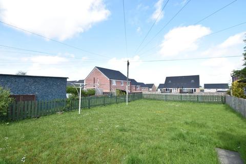 78 Old Gartloch Road, Gartcosh, Glasgow, G69 8ET