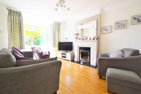 48 Appleton Drive, Greasby, Wirral, CH49 1SJ