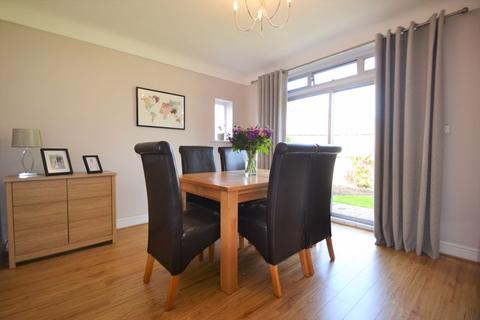 48 Appleton Drive, Greasby, Wirral, CH49 1SJ