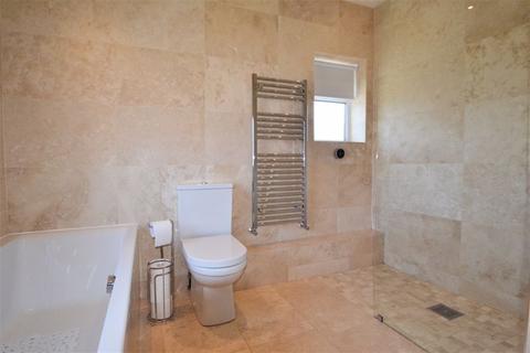 48 Appleton Drive, Greasby, Wirral, CH49 1SJ