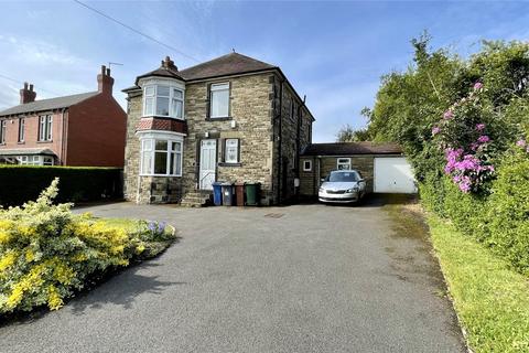 17 Staincross Common, Staincross, Barnsley, S75 6JD
