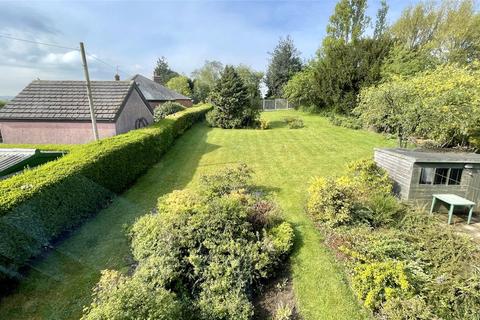 17 Staincross Common, Staincross, Barnsley, S75 6JD