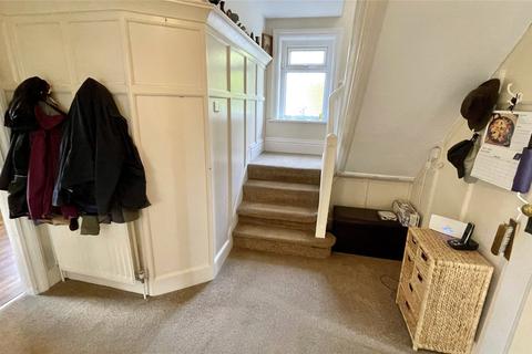 17 Staincross Common, Staincross, Barnsley, S75 6JD