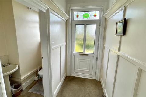 17 Staincross Common, Staincross, Barnsley, S75 6JD