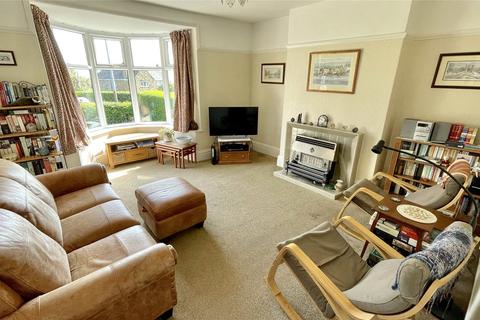 17 Staincross Common, Staincross, Barnsley, S75 6JD