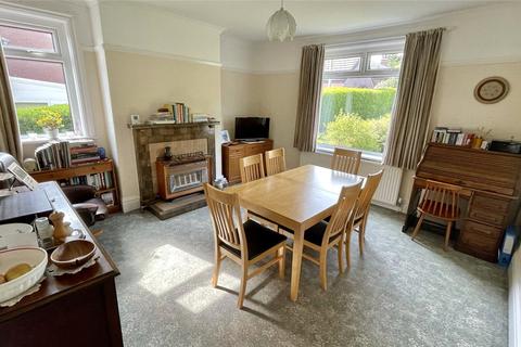 17 Staincross Common, Staincross, Barnsley, S75 6JD
